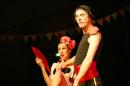 Carmen Opera Clown 22 * 4368 x 2912 * (4.21MB)